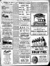 Western Mail Saturday 08 November 1913 Page 5