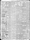 Western Mail Saturday 08 November 1913 Page 6