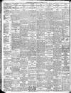 Western Mail Saturday 08 November 1913 Page 8