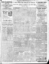 Western Mail Saturday 08 November 1913 Page 11