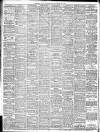 Western Mail Wednesday 12 November 1913 Page 2