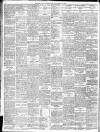 Western Mail Wednesday 12 November 1913 Page 6
