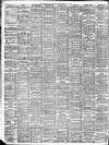 Western Mail Monday 24 November 1913 Page 2