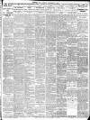 Western Mail Monday 24 November 1913 Page 5