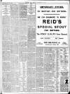 Western Mail Monday 24 November 1913 Page 7