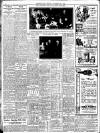 Western Mail Monday 24 November 1913 Page 8