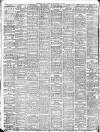 Western Mail Tuesday 25 November 1913 Page 2