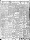 Western Mail Tuesday 25 November 1913 Page 6