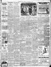 Western Mail Tuesday 25 November 1913 Page 7