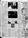 Western Mail Tuesday 25 November 1913 Page 8