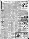 Western Mail Tuesday 25 November 1913 Page 9