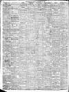 Western Mail Friday 28 November 1913 Page 2