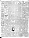 Western Mail Friday 28 November 1913 Page 4