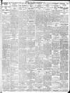 Western Mail Friday 28 November 1913 Page 5