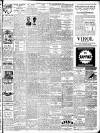 Western Mail Friday 28 November 1913 Page 7