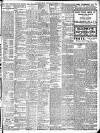 Western Mail Friday 28 November 1913 Page 9