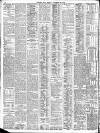 Western Mail Friday 28 November 1913 Page 10