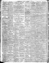 Western Mail Saturday 29 November 1913 Page 2