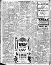 Western Mail Saturday 29 November 1913 Page 4
