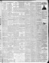 Western Mail Saturday 29 November 1913 Page 5