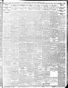 Western Mail Saturday 29 November 1913 Page 7