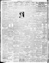 Western Mail Saturday 29 November 1913 Page 8
