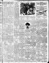 Western Mail Saturday 29 November 1913 Page 9