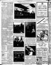 Western Mail Saturday 29 November 1913 Page 10