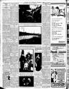 Western Mail Thursday 04 December 1913 Page 8