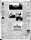 Western Mail Saturday 06 December 1913 Page 10