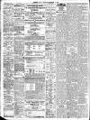 Western Mail Monday 08 December 1913 Page 4