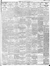 Western Mail Monday 08 December 1913 Page 5