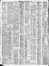 Western Mail Monday 08 December 1913 Page 10