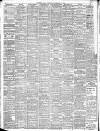 Western Mail Tuesday 09 December 1913 Page 2