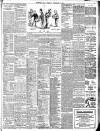 Western Mail Tuesday 09 December 1913 Page 3