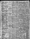 Western Mail Friday 12 December 1913 Page 2