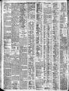 Western Mail Friday 12 December 1913 Page 10