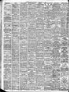 Western Mail Saturday 13 December 1913 Page 2