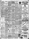 Western Mail Saturday 13 December 1913 Page 3