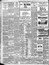 Western Mail Saturday 13 December 1913 Page 4