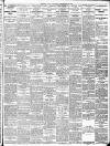 Western Mail Saturday 13 December 1913 Page 7