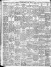 Western Mail Saturday 13 December 1913 Page 8