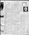 Western Mail Friday 02 January 1914 Page 9