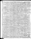 Western Mail Monday 05 January 1914 Page 2