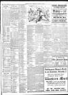 Western Mail Monday 05 January 1914 Page 3