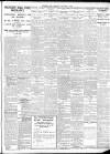 Western Mail Monday 05 January 1914 Page 5