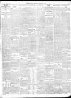 Western Mail Monday 05 January 1914 Page 7