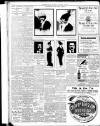 Western Mail Monday 05 January 1914 Page 8