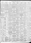 Western Mail Monday 05 January 1914 Page 9