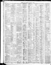 Western Mail Monday 05 January 1914 Page 10